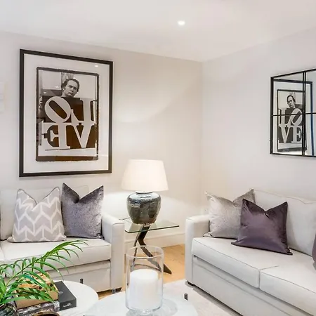 Apartment Weststrasse Holiday Bern *