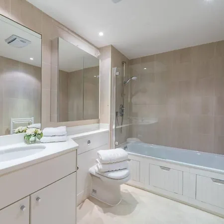 Apartment Weststrasse Holiday Bern