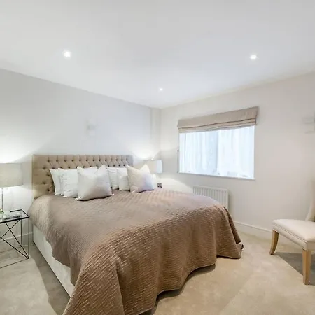 Apartment Weststrasse Holiday Bern *